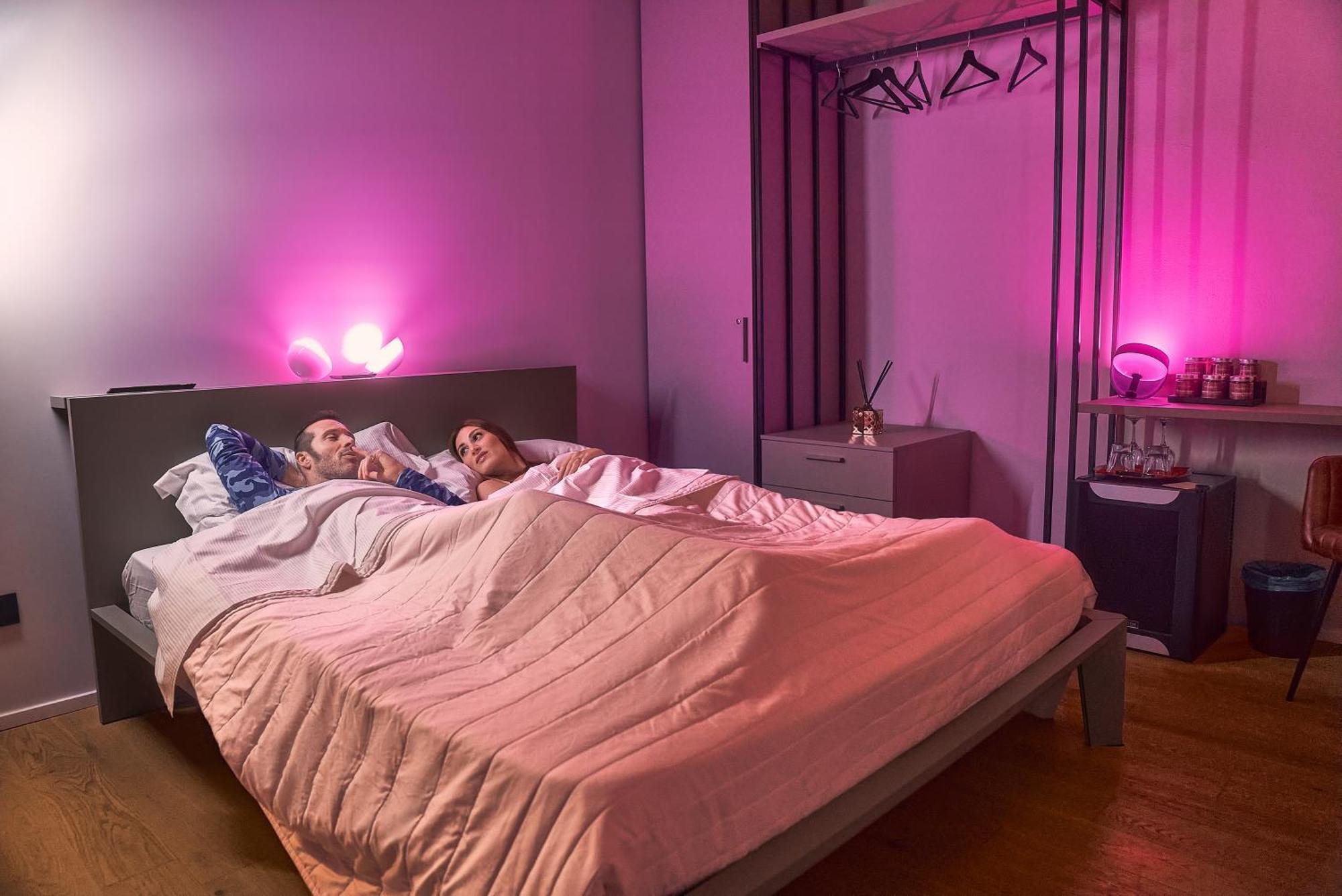 Urban Private Spa Porto SantʼElpidio Kültér fotó