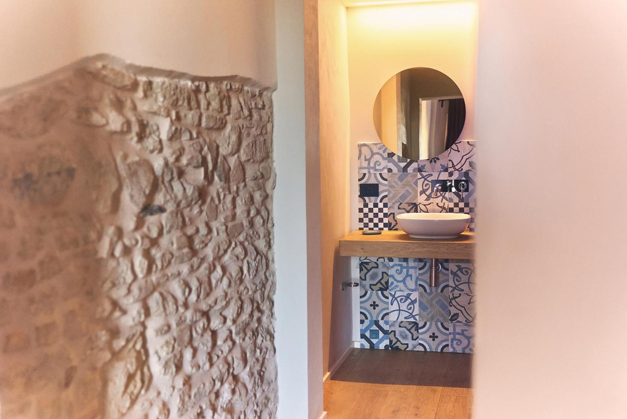 Urban Private Spa Porto SantʼElpidio Kültér fotó